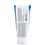 Mascara-200ml-Ends-Regnerador---Lowell-798491