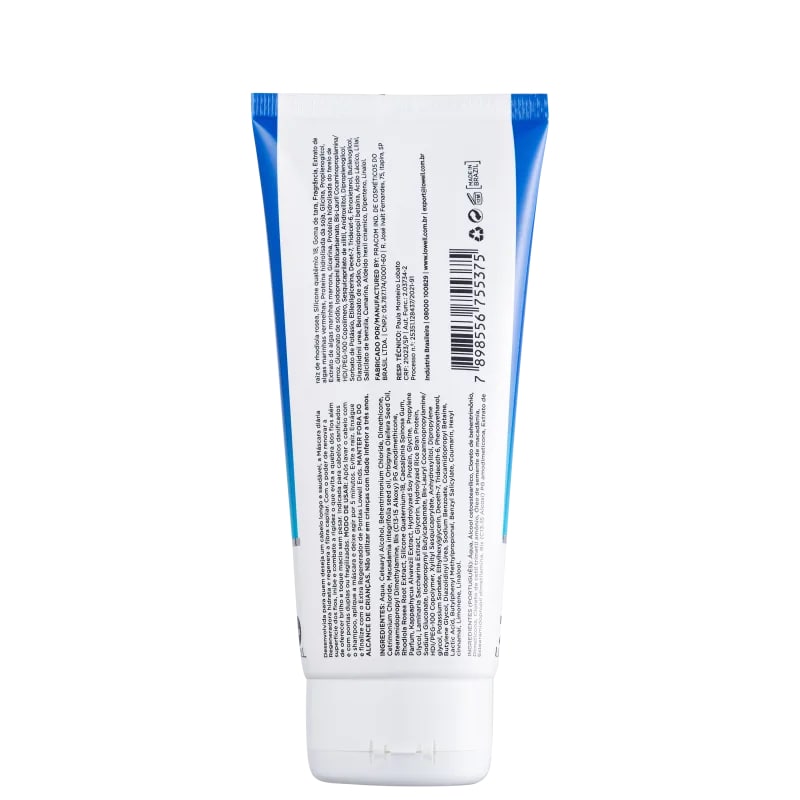 Mascara-200ml-Ends-Regnerador---Lowell-798491
