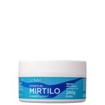 Mascara-240g-Extrato-de-Mirtilo---Lowell-798469