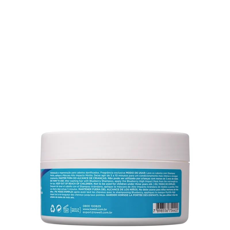 Mascara-240g-Extrato-de-Mirtilo---Lowell-798469