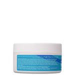 Mascara-240g-Extrato-de-Mirtilo---Lowell-798469