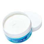 Mascara-240g-Extrato-de-Mirtilo---Lowell-798469