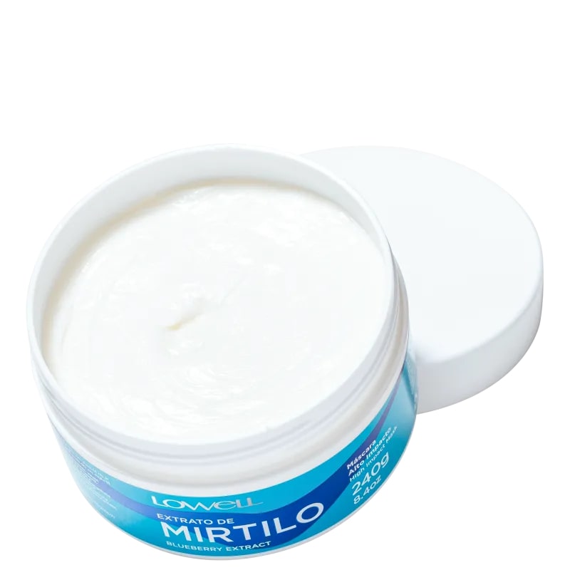Mascara-240g-Extrato-de-Mirtilo---Lowell-798469