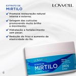 Mascara-240g-Extrato-de-Mirtilo---Lowell-798469
