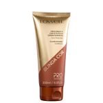 Condicionador-200ml-Blinda-Cor-Pro-Performance---Lowell-798433