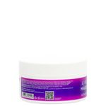 Mascara-200ml-Liso-Magico---Lowell-798477