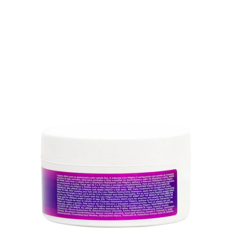 Mascara-200ml-Liso-Magico---Lowell-798477