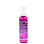 Fluido-Termoativado-200ml-Liso-Magico---Lowell-798479