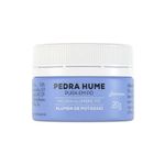Pedra-Hume-20g-Pura-em-Po---Farmax-796905
