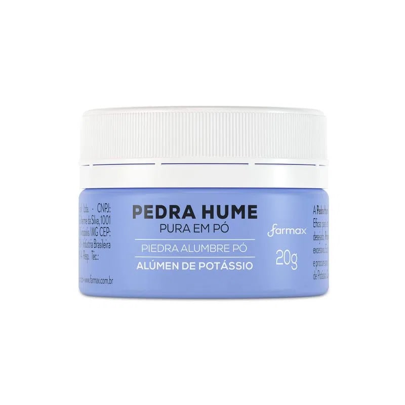 Pedra-Hume-20g-Pura-em-Po---Farmax-796905