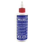 Oleo-Lubrificante-Para-Maquinas-1183ml---Wahl-192511