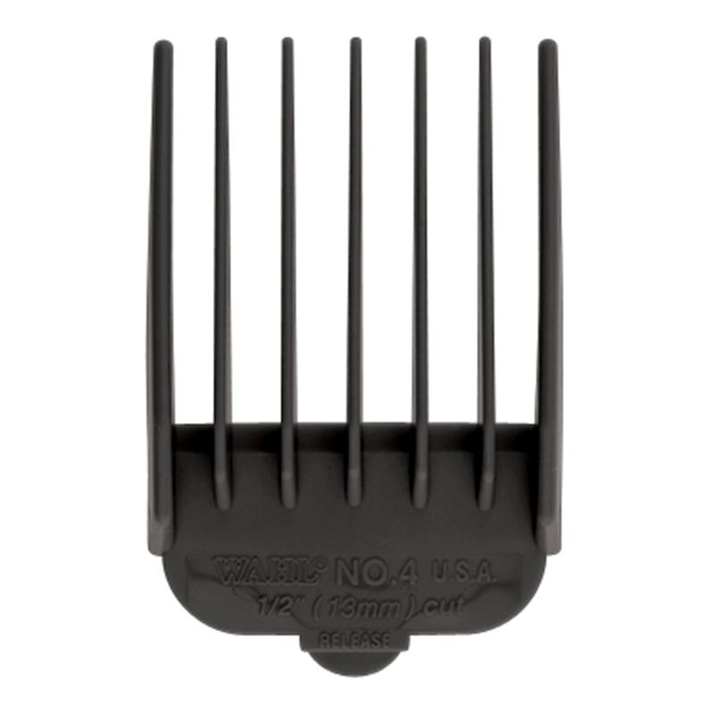 Pente-Para-Maquina-N04-003144-055---Wahl-176656
