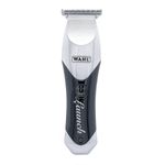 Maquina-Para-Acabamento-Launch-Trimmer---Wahl-789243