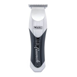 Maquina Para Acabamento Launch Trimmer - Wahl