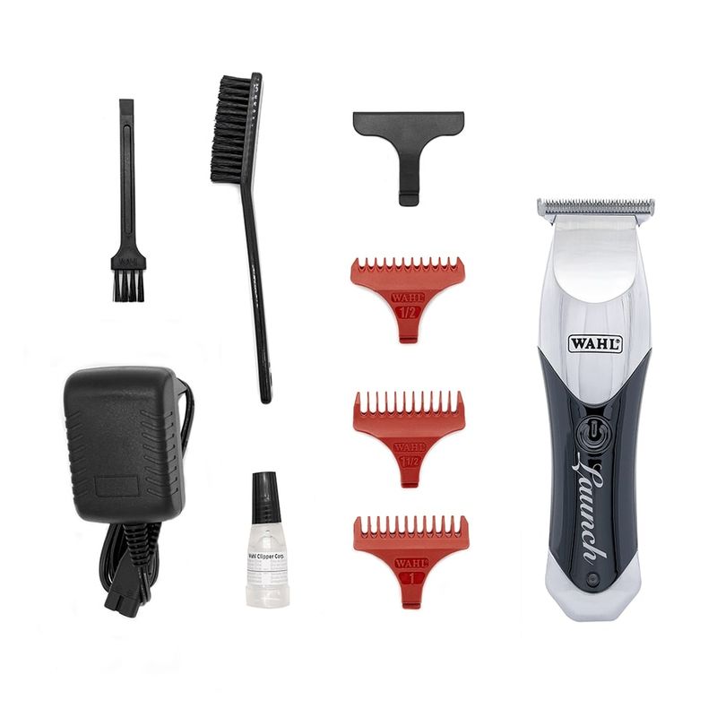 Maquina-Para-Acabamento-Launch-Trimmer---Wahl-789243