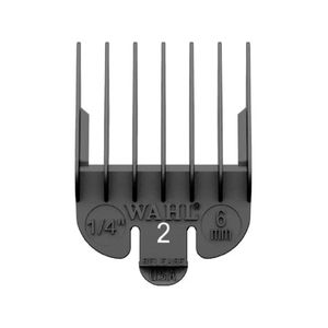 Pente Para Maquina N02 003124-055 - Wahl