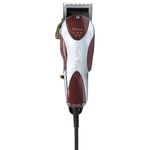 Maquina-De-Corte-Magic-Clipper-220v-08451-048PA---Wahl-585424