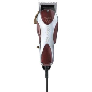 Maquina De Corte Magic Clipper 220v 08451-048PA - Wahl
