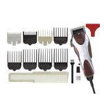 Maquina-De-Corte-Magic-Clipper-220v-08451-048PA---Wahl-585424