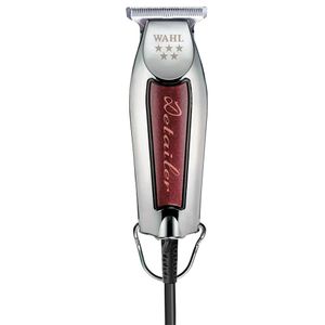 Maquina Para Acabamento Detailer 08081-948 Bivolt - Wahl