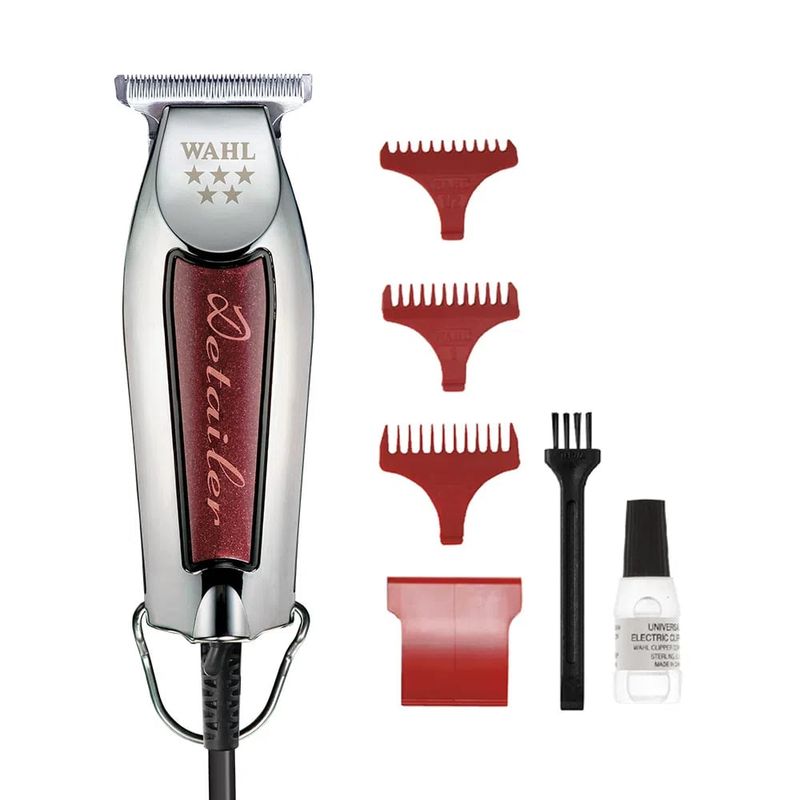 Maquina-Para-Acabamento-Detailer-08081-948-Bivolt---Wahl-585432