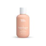 Shampoo-250ml-Nutri-Expert-Magic-Beauty-693928