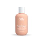 Condicionador-250ml-Nutri-Expert---Magic-Beauty-693936