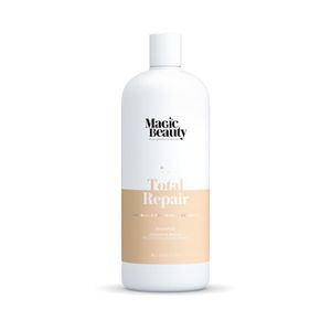 Shampoo 1000ml Total Repair Magic - Beauty