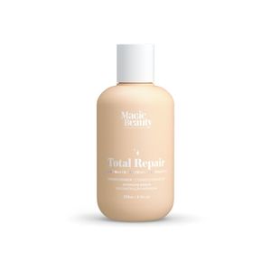Condicionador 250ml Total Repair - Magic Beauty