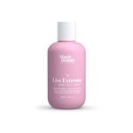 Condicionador-250ml-Liss-Extreme---Magic-Beauty-694010