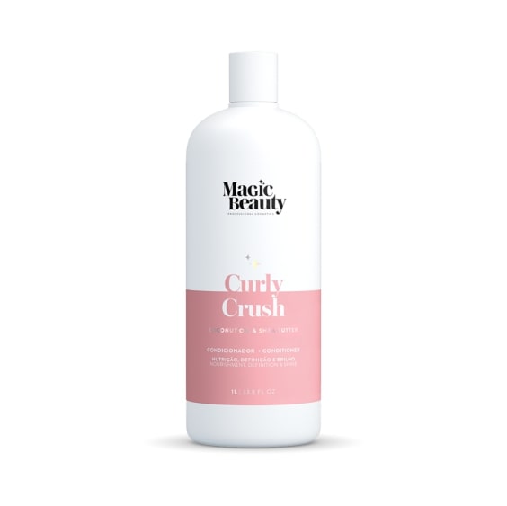 Condicionador-1000ml-Curly-Crush---Magic-Beauty-798162
