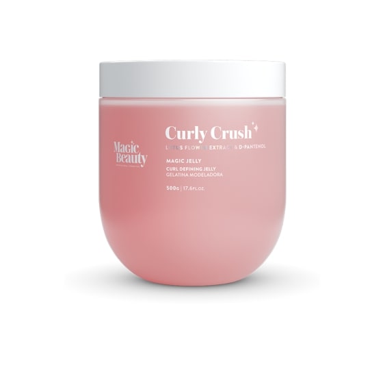 Gelatina-Modeladora-500g-Curly-Crush---Magic-Beauty-694150