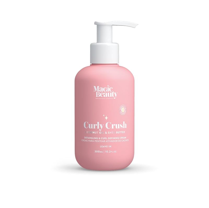 Creme-Para-Pentear-300ml-Curly-Crush---Magic-Beauty-694142