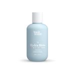 Shampoo-250ml-Hydra-Hero---Magic-Beauty-713368