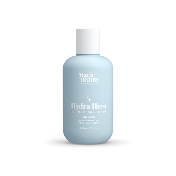 Shampoo-250ml-Hydra-Hero---Magic-Beauty-713368