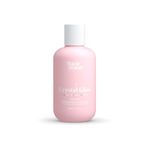 Shampoo-250ml-Crystal-Glow-Magic-Beauty-732311