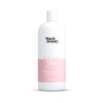 Condicionador-1000ml-Crystal-Glow---Magic-Beauty-788961