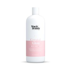 Condicionador 1000ml Crystal Glow - Magic Beauty
