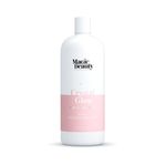 Shampoo-1000ml-Crystal-Glow---Magic-Beauty-788962