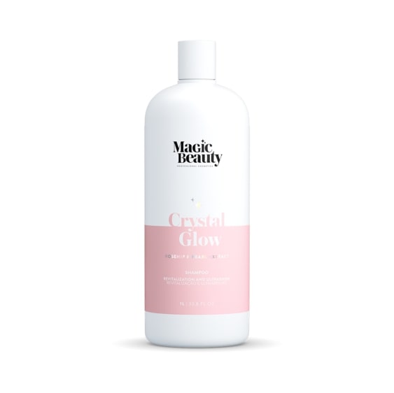 Shampoo-1000ml-Crystal-Glow---Magic-Beauty-788962