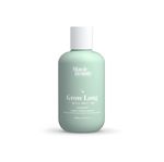 Shampoo-250ml-Grow-Long---Magic-Beauty-798174