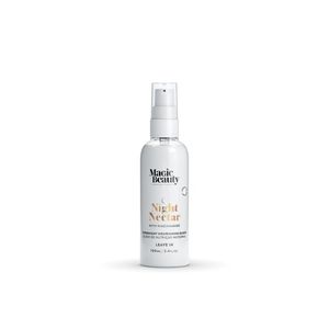 Night Nectar 100ml Nutri Expert - Magic Beauty