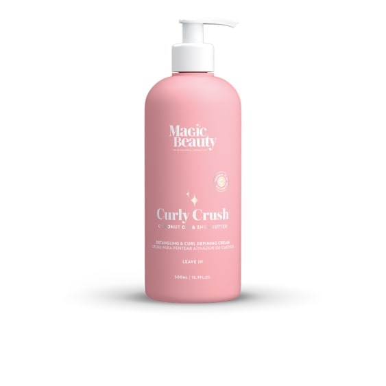 Creme-Para-Pentear-e-Ativador-de-Cachos-500ml-Curly-Crush---Magic-Beauty-786397