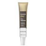 Mascara-25ml-Bioplastia-Inn---Lowell-798489