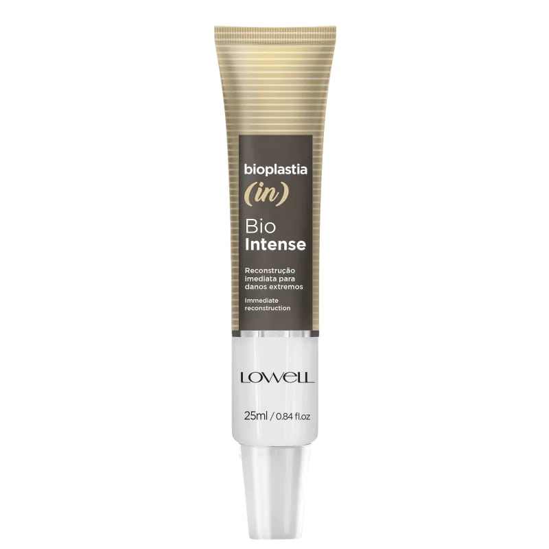 Mascara-25ml-Bioplastia-Inn---Lowell-798489