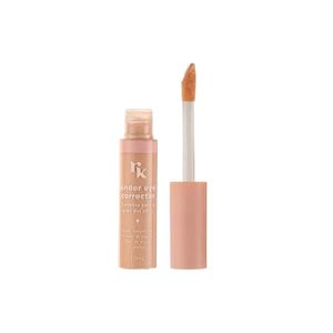 Corretivo Para os Olhos 10ml Cor 10 Under Eye Corrector - Ruby Kisses