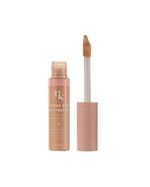 Corretivo-Para-os-Olhos-10ml-Cor-15-Under-Eye-Corrector---Ruby-Kisses-797563