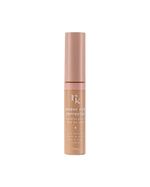 Corretivo-Para-os-Olhos-10ml-Cor-15-Under-Eye-Corrector---Ruby-Kisses-797563