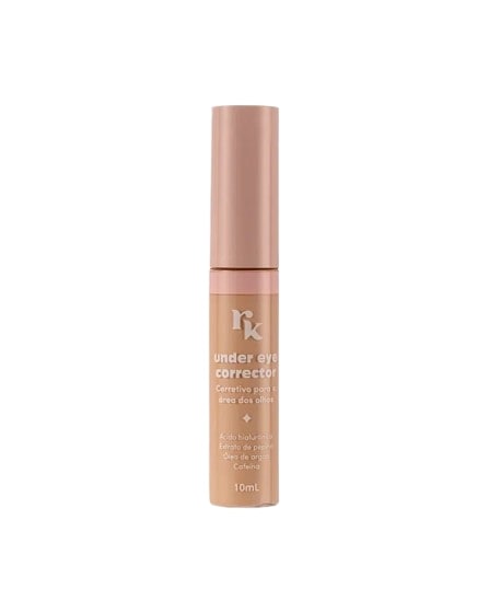 Corretivo-Para-os-Olhos-10ml-Cor-15-Under-Eye-Corrector---Ruby-Kisses-797563