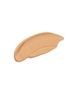 Corretivo-Para-os-Olhos-10ml-Cor-15-Under-Eye-Corrector---Ruby-Kisses-797563